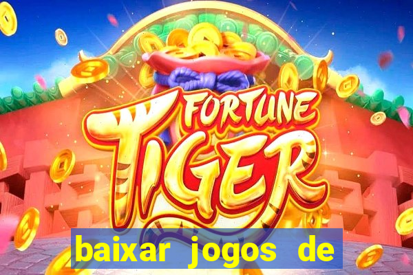 baixar jogos de ps2 via torrent